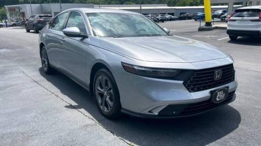HONDA ACCORD 2023 1HGCY1F37PA041289 image HONDA ACCORD 2023 1HGCY1F37PA041289 image
