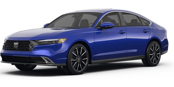 HONDA ACCORD 2023 1HGCY2F50PA039729 image HONDA ACCORD 2023 1HGCY2F50PA039729 image