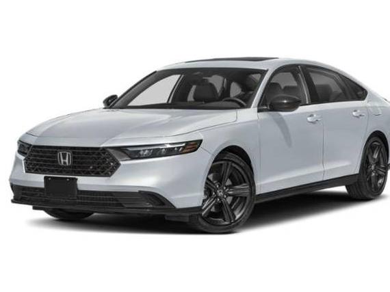 HONDA ACCORD 2023 1HGCY2F7XPA032014 image HONDA ACCORD 2023 1HGCY2F7XPA032014 image