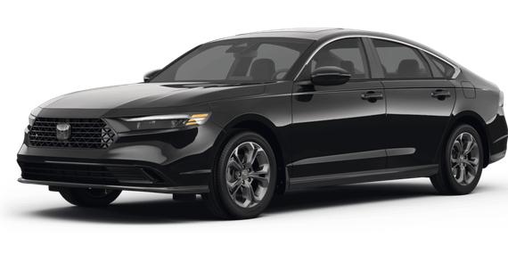 HONDA ACCORD 2023 1HGCY1F36PA019834 image