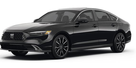 HONDA ACCORD 2023 1HGCY2F76PA004162 image