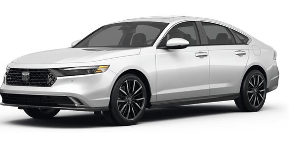 HONDA ACCORD 2023 1HGCY2F8XPA024861 image
