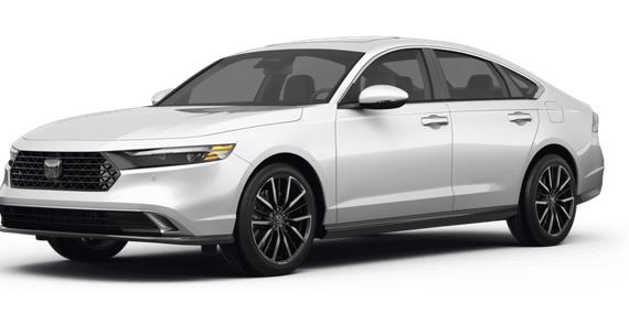 HONDA ACCORD 2023 1HGCY2F78PA043108 image