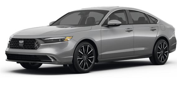 HONDA ACCORD 2023 1HGCY2F57PA014598 image