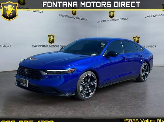 HONDA ACCORD 2023 1HGCY2F72PA034842 image HONDA ACCORD 2023 1HGCY2F72PA034842 image