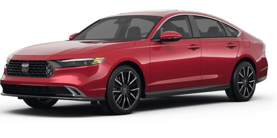 HONDA ACCORD 2023 1HGCY2F5XPA011940 image