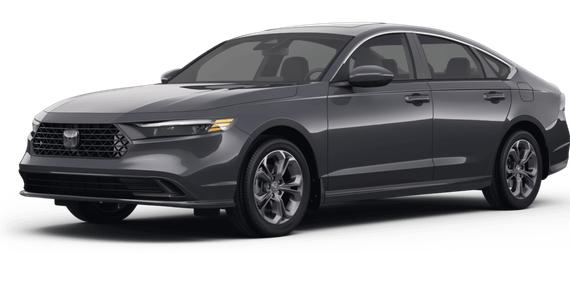 HONDA ACCORD 2023 1HGCY1F30PA032563 image