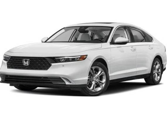 HONDA ACCORD 2023 1HGCY2F67PA060621 image
