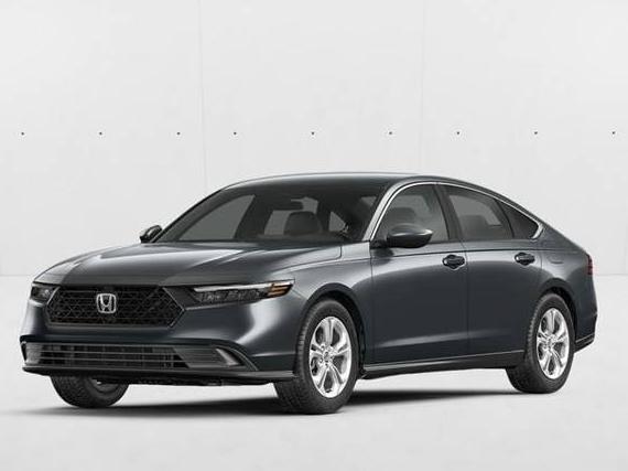 HONDA ACCORD 2023 1HGCY1F27PA004587 image HONDA ACCORD 2023 1HGCY1F27PA004587 image