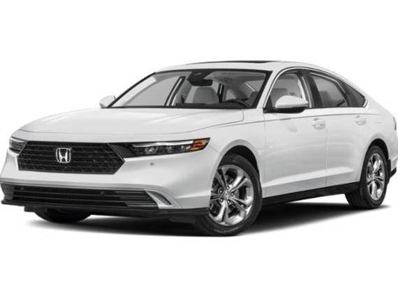 HONDA ACCORD 2023 1HGCY2F61PA029459 image