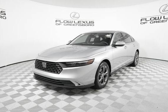 HONDA ACCORD 2023 1HGCY1F30PA059746 image HONDA ACCORD 2023 1HGCY1F30PA059746 image