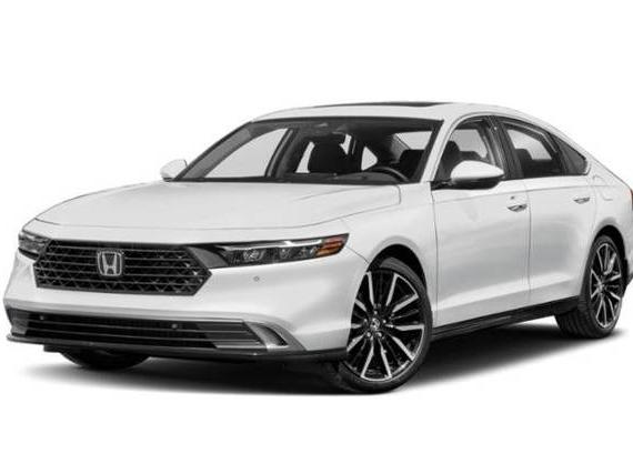 HONDA ACCORD 2023 1HGCY2F89PA062730 image