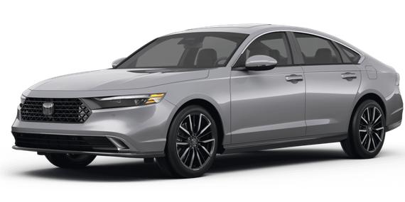 HONDA ACCORD 2023 1HGCY2F86PA024095 image