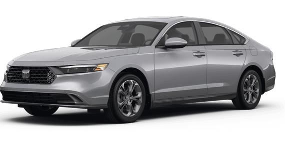 HONDA ACCORD 2023 1HGCY1F3XPA012126 image