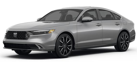 HONDA ACCORD 2023 1HGCY2F79PA045059 image
