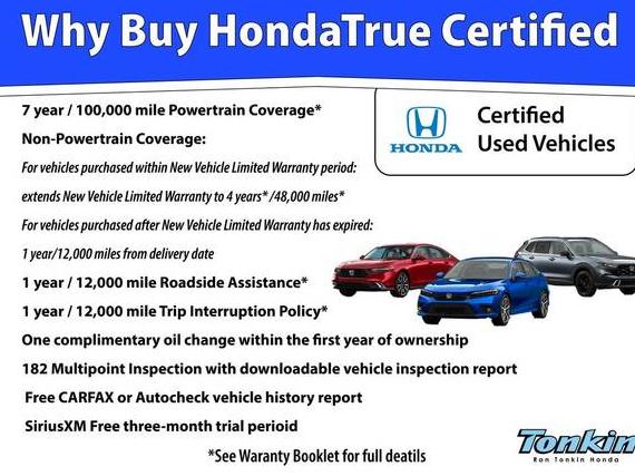 HONDA ACCORD 2023 1HGCY1F30PA032546 image