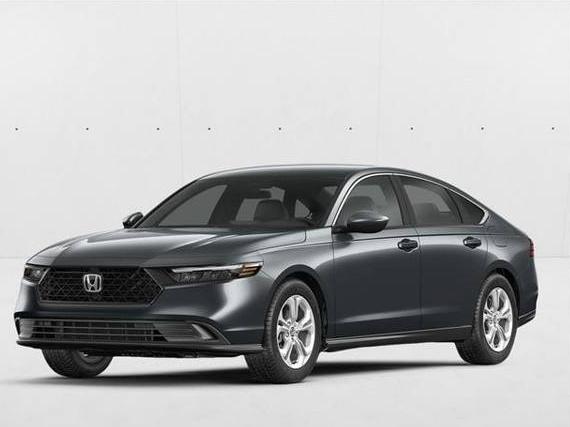HONDA ACCORD 2023 1HGCY1F2XPA043139 image