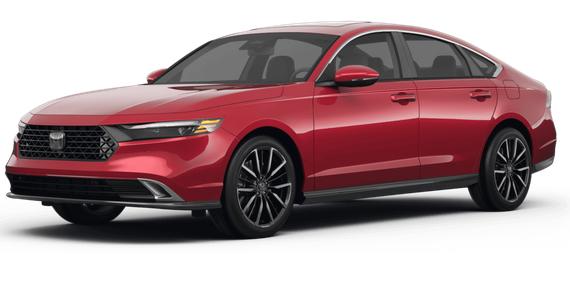HONDA ACCORD 2023 1HGCY2F75PA024287 image
