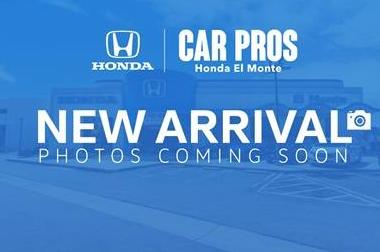 HONDA ACCORD 2023 1HGCY2F52PA062607 image