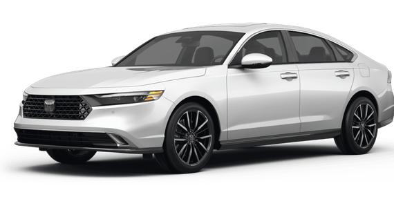 HONDA ACCORD 2023 1HGCY2F88PA042565 image