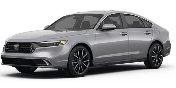 HONDA ACCORD 2023 1HGCY2F54PA034646 image HONDA ACCORD 2023 1HGCY2F54PA034646 image