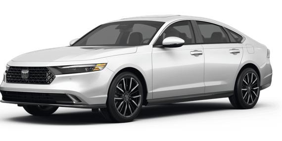 HONDA ACCORD 2023 1HGCY2F58PA023388 image