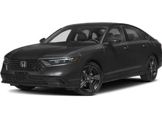 HONDA ACCORD 2023 1HGCY2F79PA015138 image HONDA ACCORD 2023 1HGCY2F79PA015138 image