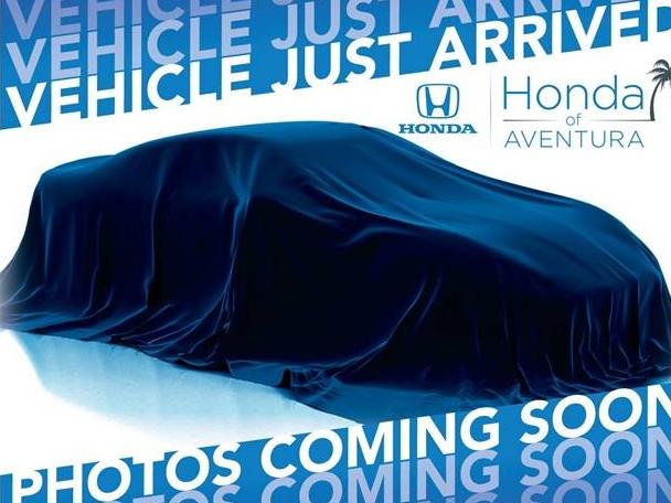 HONDA ACCORD 2023 1HGCY1F3XPA019609 image