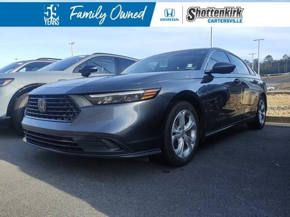 HONDA ACCORD 2023 1HGCY1F24PA045792 image HONDA ACCORD 2023 1HGCY1F24PA045792 image