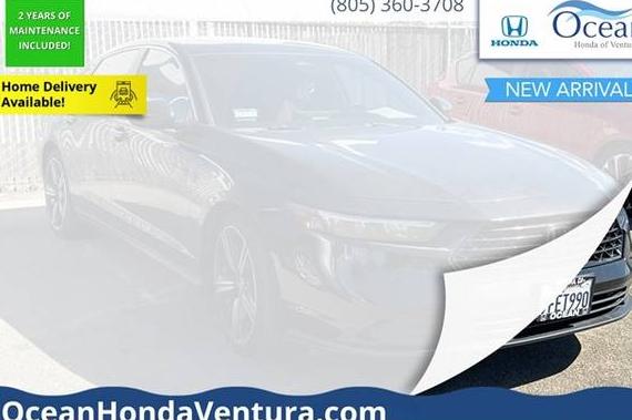 HONDA ACCORD 2023 1HGCY2F51PA002138 image HONDA ACCORD 2023 1HGCY2F51PA002138 image