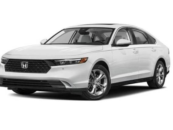 HONDA ACCORD 2023 1HGCY2F67PA057413 image