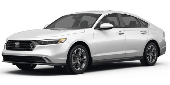 HONDA ACCORD 2023 1HGCY2F69PA060118 image