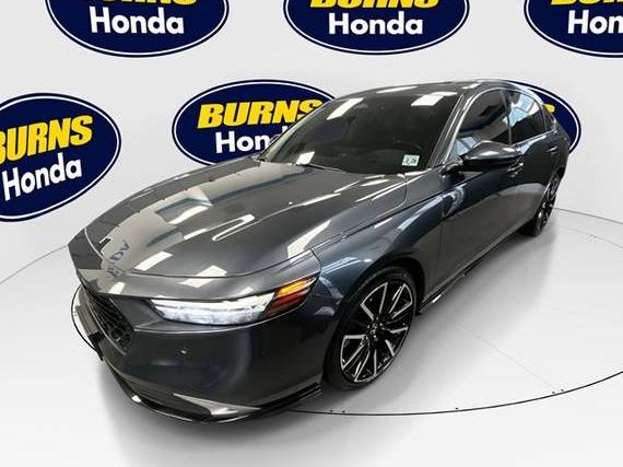 HONDA ACCORD 2023 1HGCY2F85PA001603 image HONDA ACCORD 2023 1HGCY2F85PA001603 image