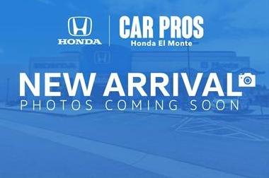 HONDA ACCORD 2023 1HGCY1F38PA044251 image