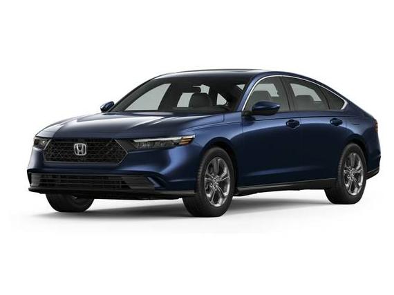 HONDA ACCORD 2023 1HGCY1F39PA044761 image HONDA ACCORD 2023 1HGCY1F39PA044761 image