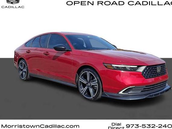 HONDA ACCORD 2023 1HGCY2F56PA056423 image HONDA ACCORD 2023 1HGCY2F56PA056423 image