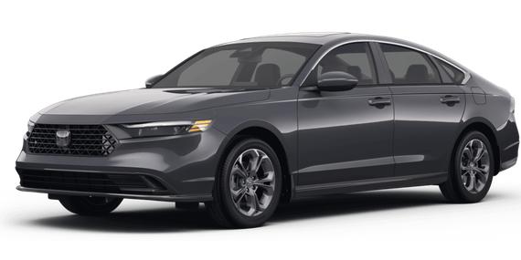 HONDA ACCORD 2023 1HGCY2F62PA005509 image