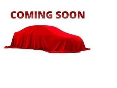 HONDA ACCORD 2023 1HGCY1F33PA051544 image