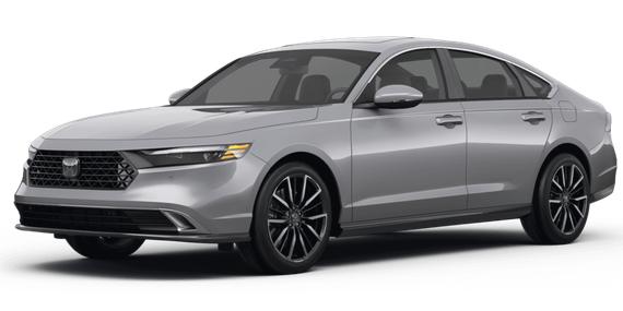 HONDA ACCORD 2023 1HGCY2F53PA012850 image HONDA ACCORD 2023 1HGCY2F53PA012850 image