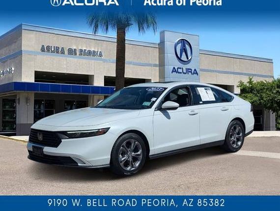 HONDA ACCORD 2023 1HGCY1F32PA019040 image HONDA ACCORD 2023 1HGCY1F32PA019040 image