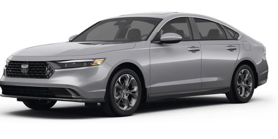 HONDA ACCORD 2023 1HGCY1F32PA047422 image HONDA ACCORD 2023 1HGCY1F32PA047422 image