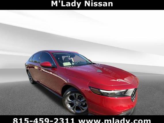 HONDA ACCORD 2023 1HGCY1F34PA026944 image HONDA ACCORD 2023 1HGCY1F34PA026944 image