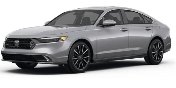 HONDA ACCORD 2023 1HGCY2F57PA045835 image