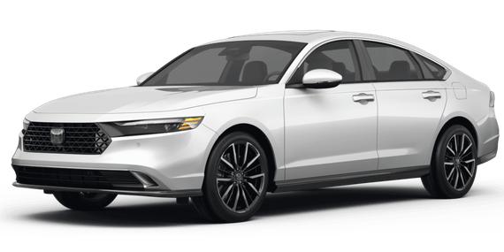 HONDA ACCORD 2023 1HGCY2F56PA011403 image