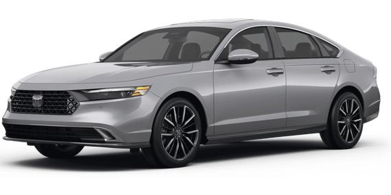 HONDA ACCORD 2023 1HGCY2F52PA059464 image