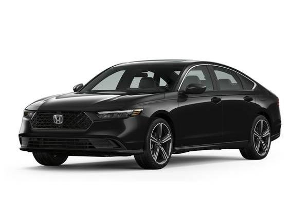 HONDA ACCORD 2023 1HGCY2F77PA063267 image