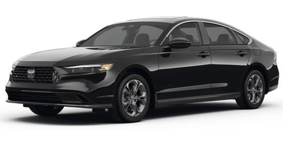 HONDA ACCORD 2023 1HGCY2F69PA035784 image