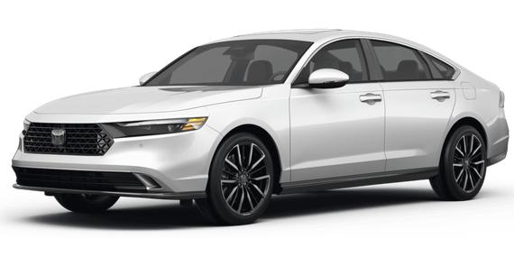 HONDA ACCORD 2023 1HGCY2F81PA022416 image