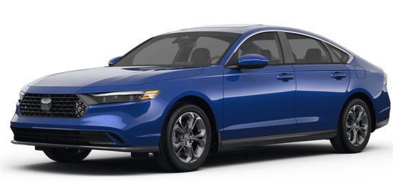HONDA ACCORD 2023 1HGCY2F69PA067585 image