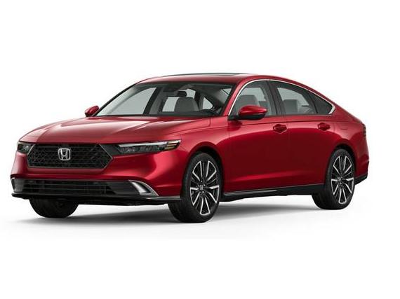HONDA ACCORD 2023 1HGCY2F8XPA050537 image